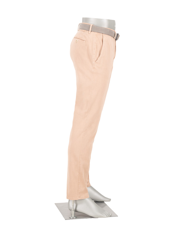 Alberto Slim Fit Rob Coloured Denim 62871582/725 Image 1