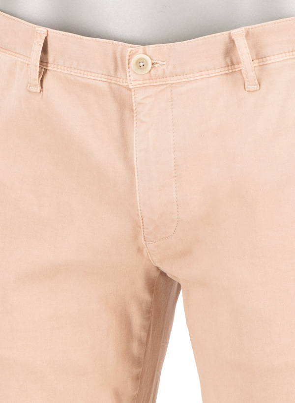 Alberto Slim Fit Rob Coloured Denim 62871582/725 Image 3