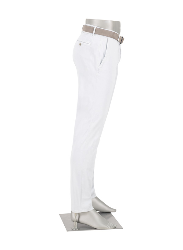 Alberto Slim Fit Rob Coloured Denim 62871582/815 Image 1