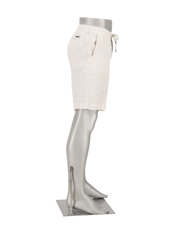 Alberto Tapered Fit House-K 61371528/905 Image 1