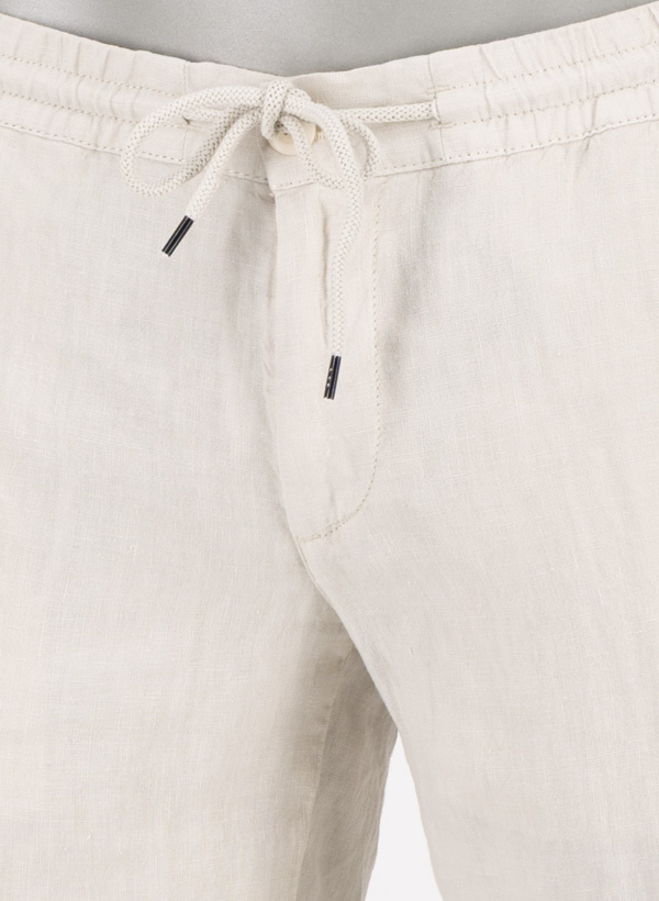 Alberto Tapered Fit House-K 61371528/905 Image 3