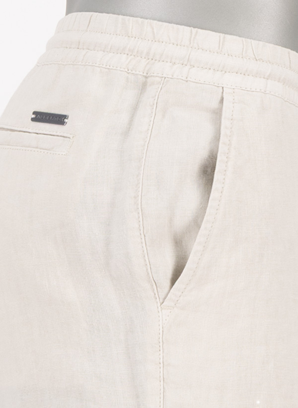 Alberto Tapered Fit House-K 61371528/905 Image 4