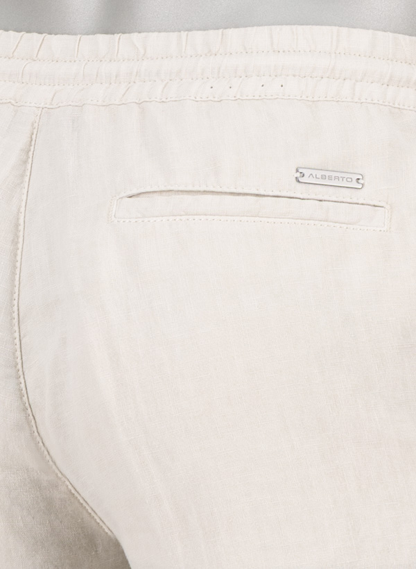 Alberto Tapered Fit House-K 61371528/905 Image 5