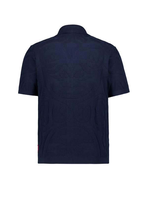 JOOP! Hemd 30101670/402 Image 2