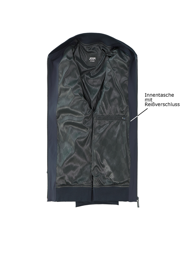 JOOP! Blouson 30102472/401 Image 2