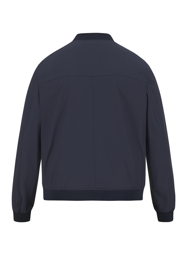 JOOP! Blouson 30102472/401 Image 3