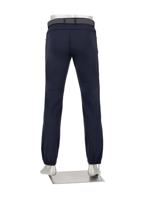 Alberto Bike Tapered Fit Gravel 80552545/899 Image 2