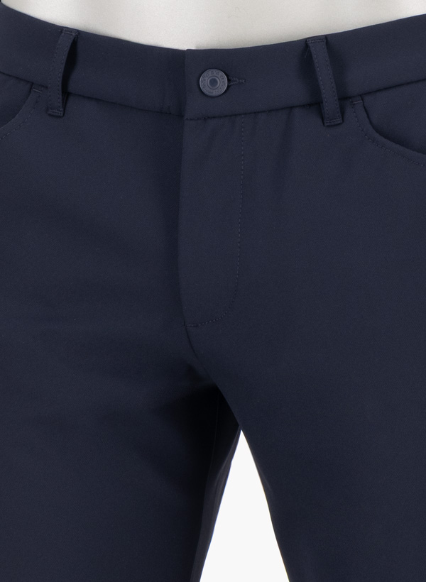 Alberto Bike Tapered Fit Gravel 80552545/899 Image 3