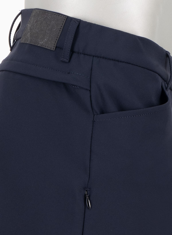 Alberto Bike Tapered Fit Gravel 80552545/899 Image 4