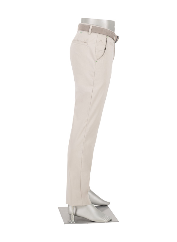 Alberto Golf Regular Fit Rookie 13745510/522 Image 1