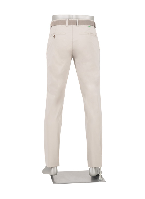 Alberto Golf Regular Fit Rookie 13745510/522 Image 2