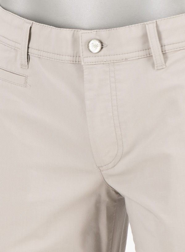 Alberto Golf Regular Fit Rookie 13745510/522 Image 3