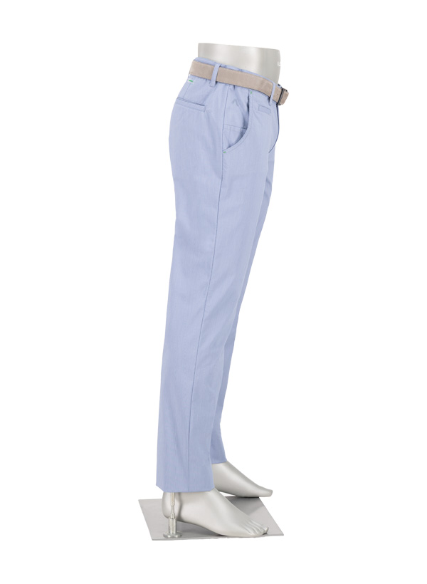 Alberto Golf Regular Fit Rookie 13745510/822 Image 1