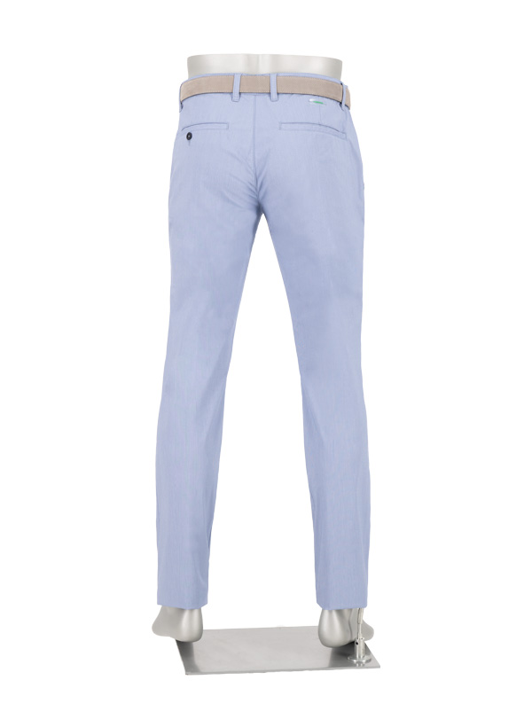 Alberto Golf Regular Fit Rookie 13745510/822 Image 2