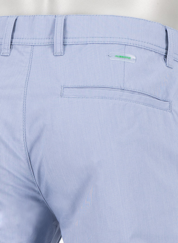 Alberto Golf Regular Fit Rookie 13745510/822 Image 5