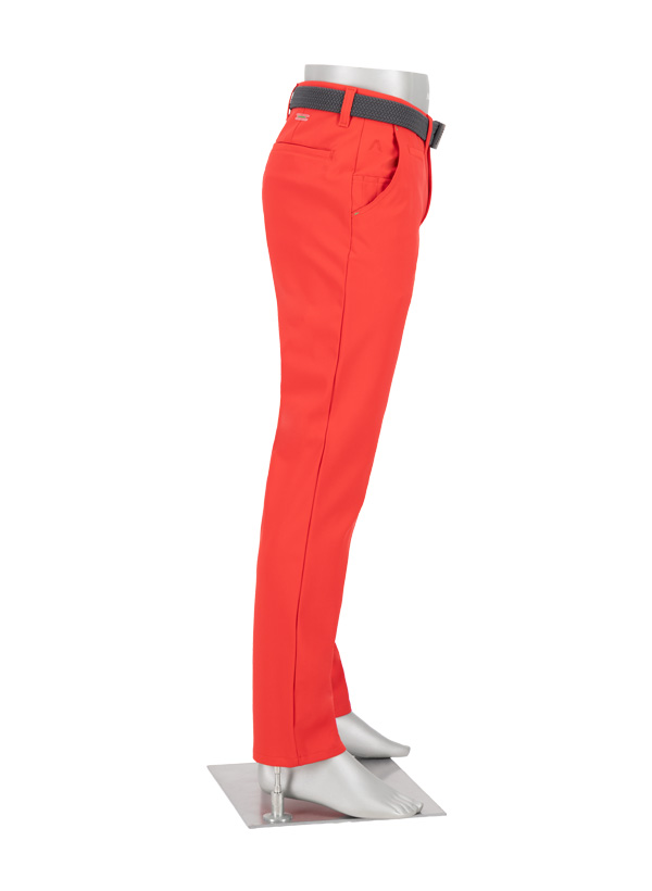 Alberto Golf Regular Fit Rookie 13715435/350 Image 1
