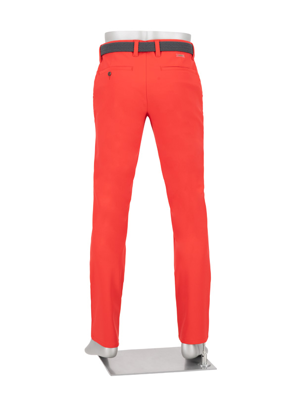 Alberto Golf Regular Fit Rookie 13715435/350 Image 2