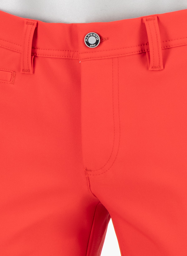 Alberto Golf Regular Fit Rookie 13715435/350 Image 3