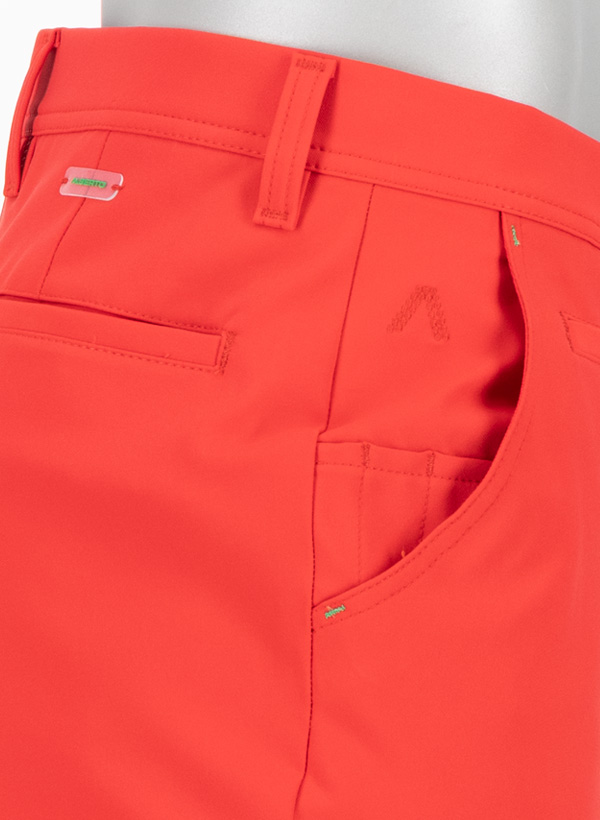 Alberto Golf Regular Fit Rookie 13715435/350 Image 4