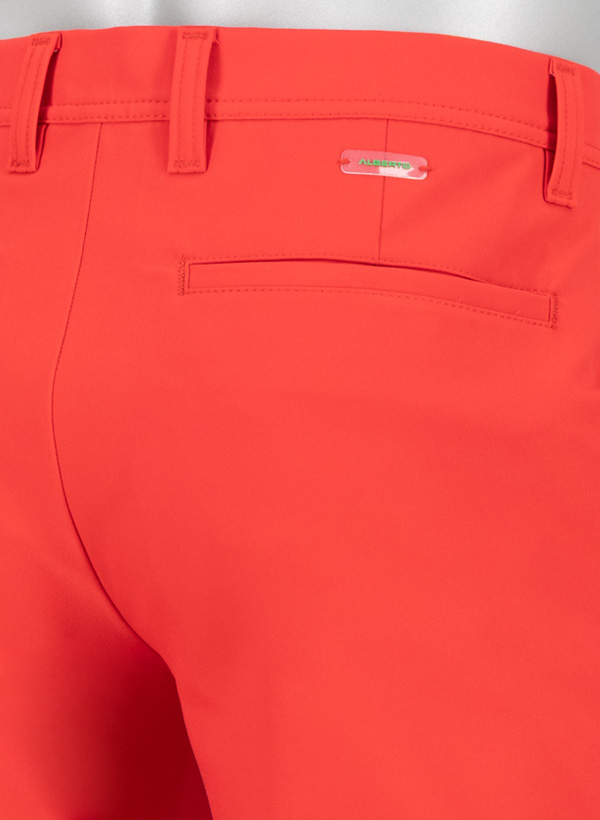 Alberto Golf Regular Fit Rookie 13715435/350 Image 5