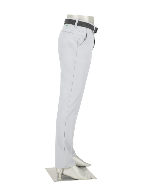 Alberto Golf Regular Fit Rookie 13715435/921 Image 1