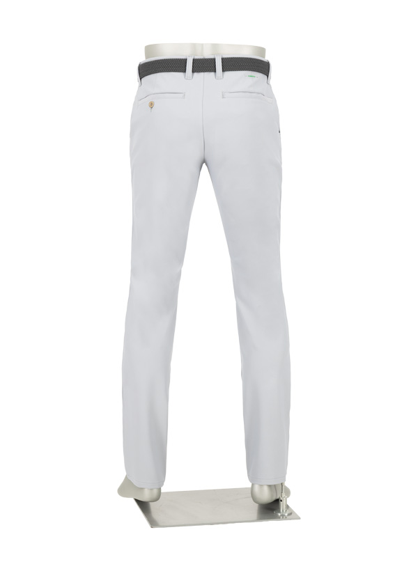 Alberto Golf Regular Fit Rookie 13715435/921 Image 2