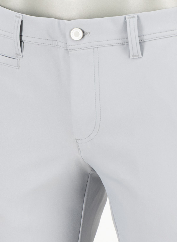 Alberto Golf Regular Fit Rookie 13715435/921 Image 3