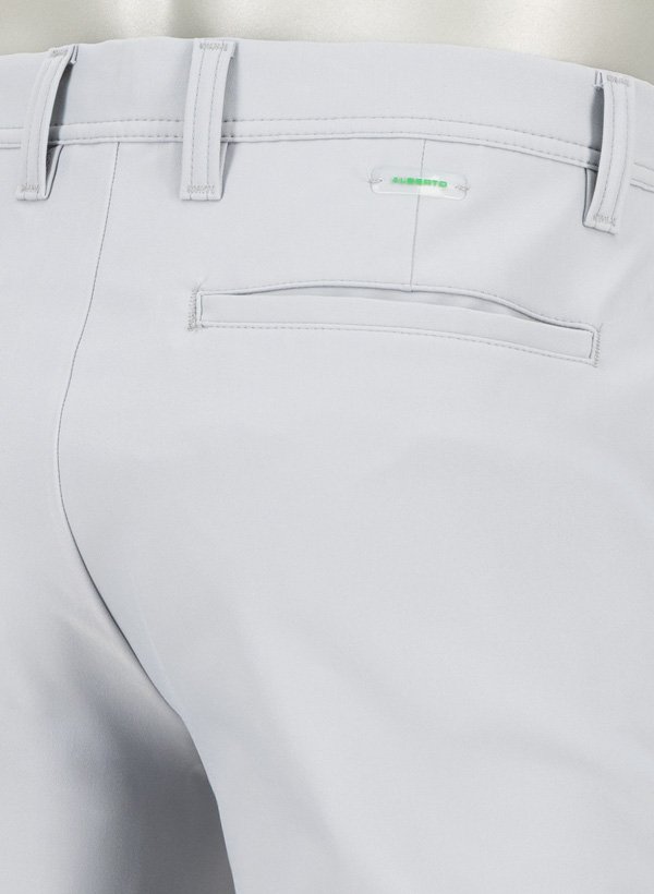 Alberto Golf Regular Fit Rookie 13715435/921 Image 5