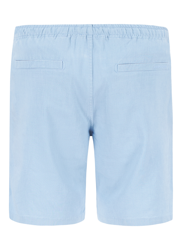 JOOP! Shorts 30102882/450 Image 1
