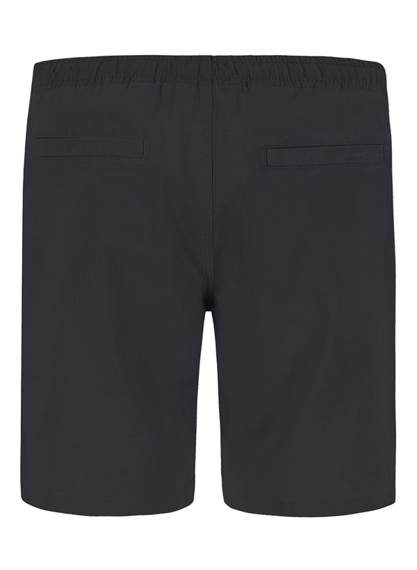 JOOP! Shorts 30102882/001 Image 1