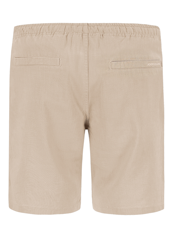 JOOP! Shorts 30102882/266 Image 2