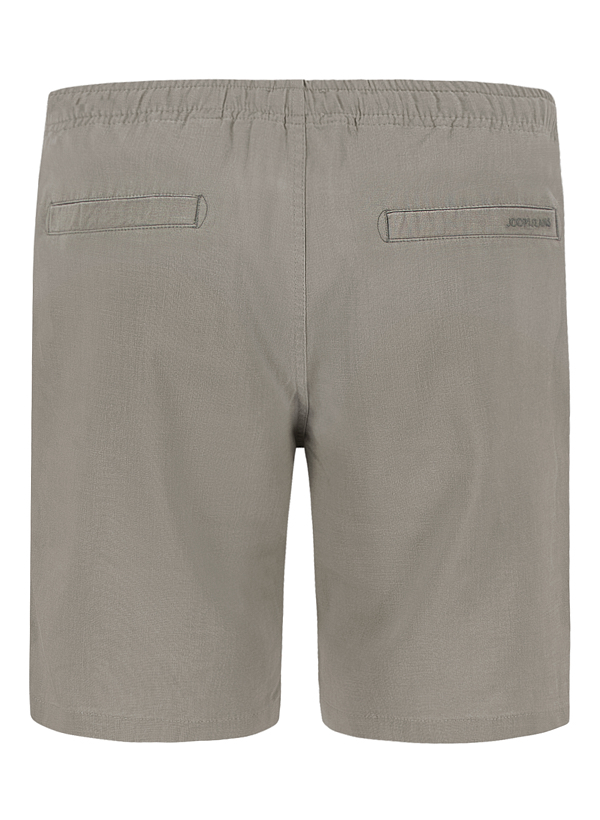 JOOP! Shorts 30102882/308 Image 2