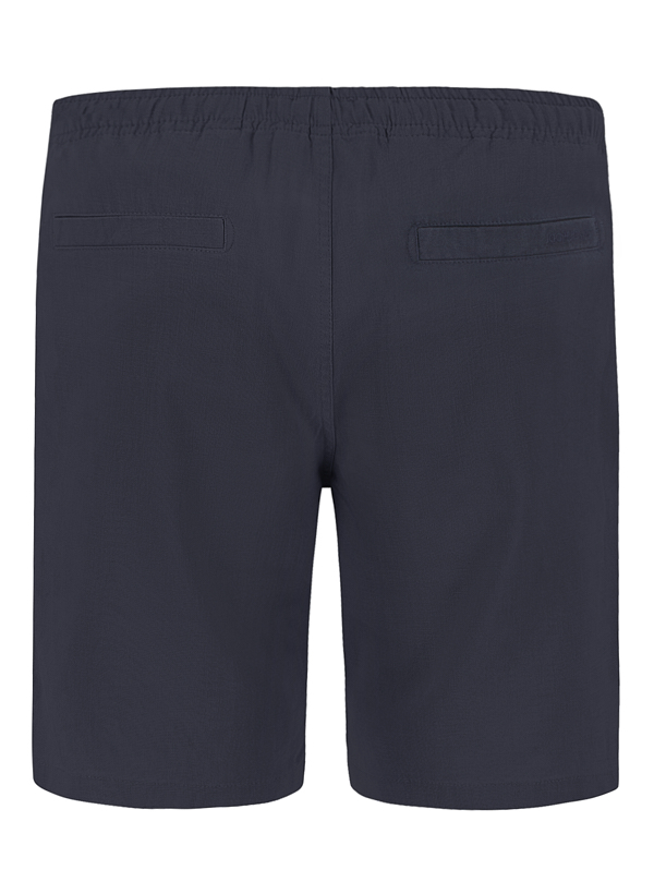 JOOP! Shorts 30102882/401 Image 2