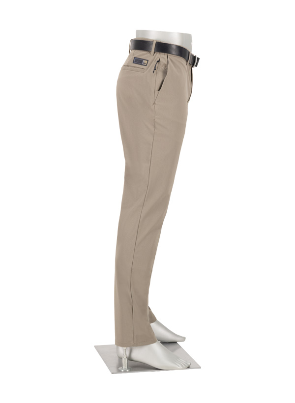 Alberto Golf Regular Fit Rookie-7 15815355/530 Image 1