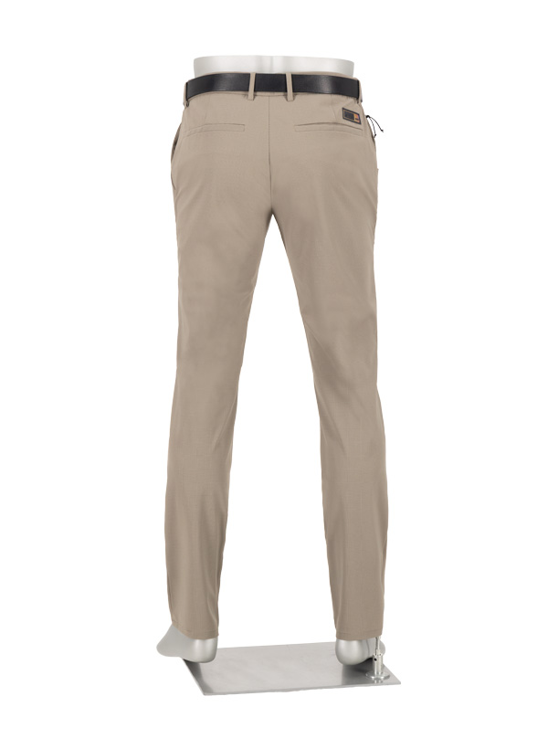 Alberto Golf Regular Fit Rookie-7 15815355/530 Image 2