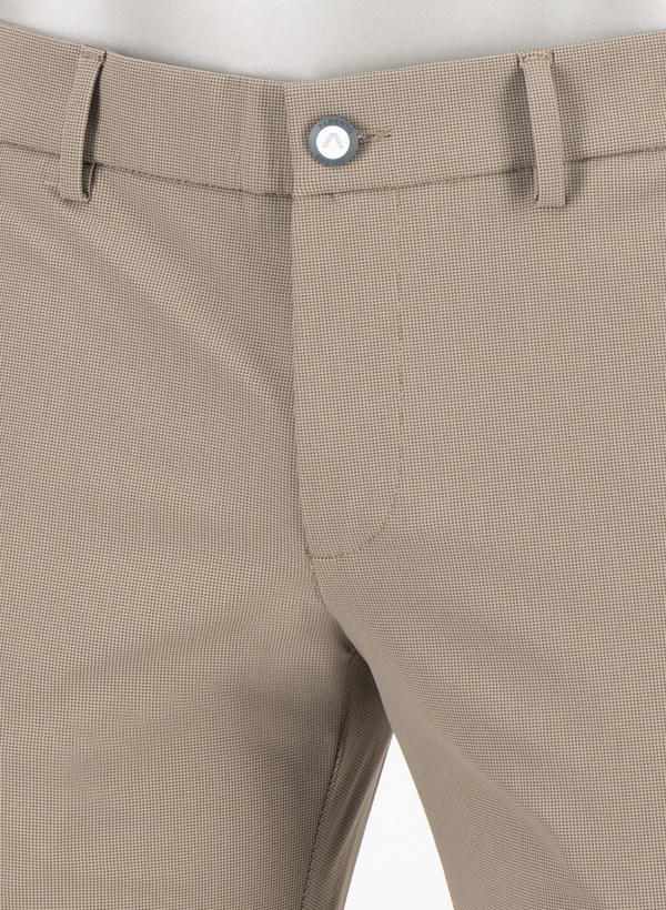 Alberto Golf Regular Fit Rookie-7 15815355/530 Image 3