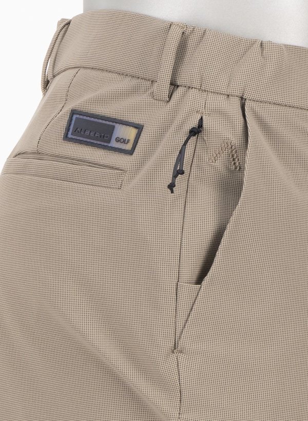 Alberto Golf Regular Fit Rookie-7 15815355/530 Image 4