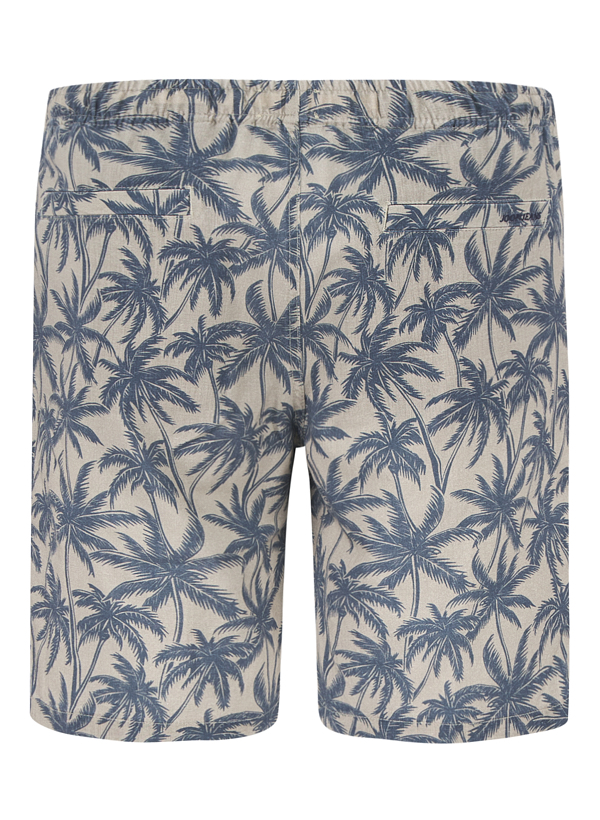 JOOP! Shorts 30102896/266 Image 1