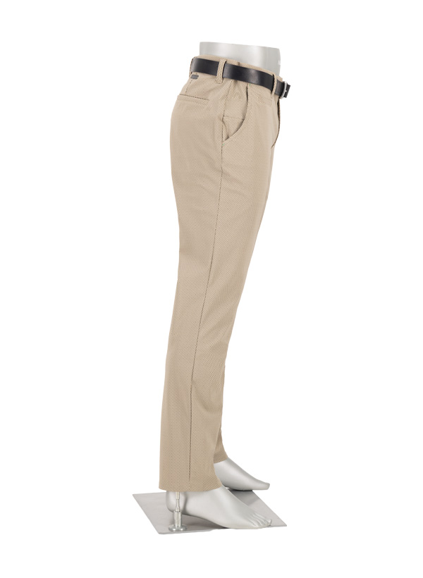 Alberto Golf Regular Fit Rookie 13715552/065 Image 1