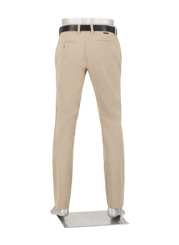 Alberto Golf Regular Fit Rookie 13715552/065 Image 2