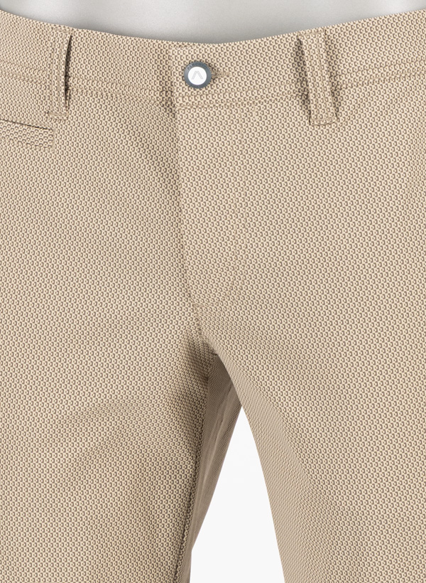 Alberto Golf Regular Fit Rookie 13715552/065 Image 3