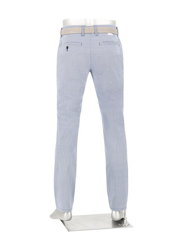 Alberto Golf Regular Fit Rookie 13715552/068 Image 2