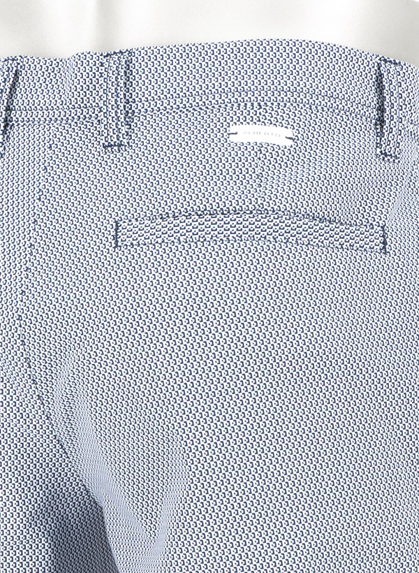 Alberto Golf Regular Fit Rookie 13715552/068 Image 5