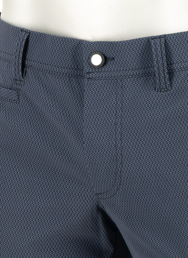 Alberto Golf Regular Fit Rookie 13715552/069 Image 3