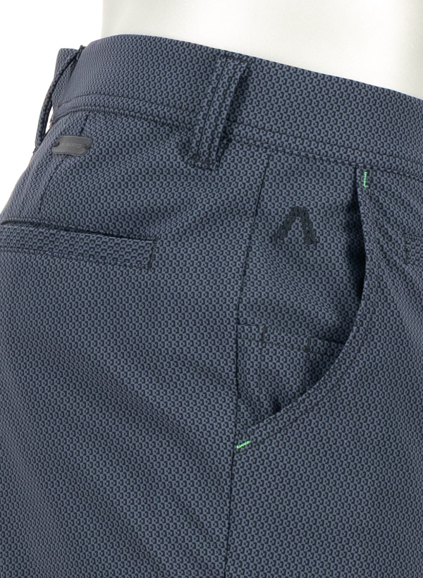 Alberto Golf Regular Fit Rookie 13715552/069 Image 4