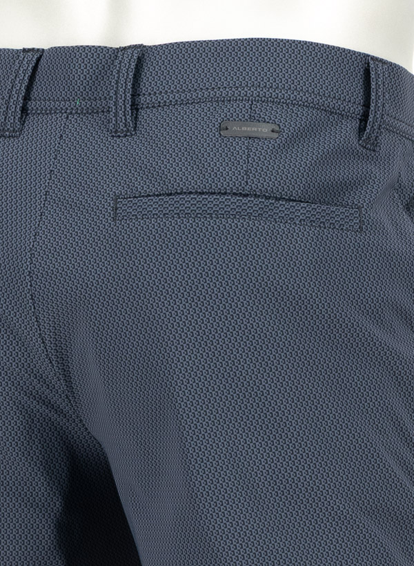 Alberto Golf Regular Fit Rookie 13715552/069 Image 5