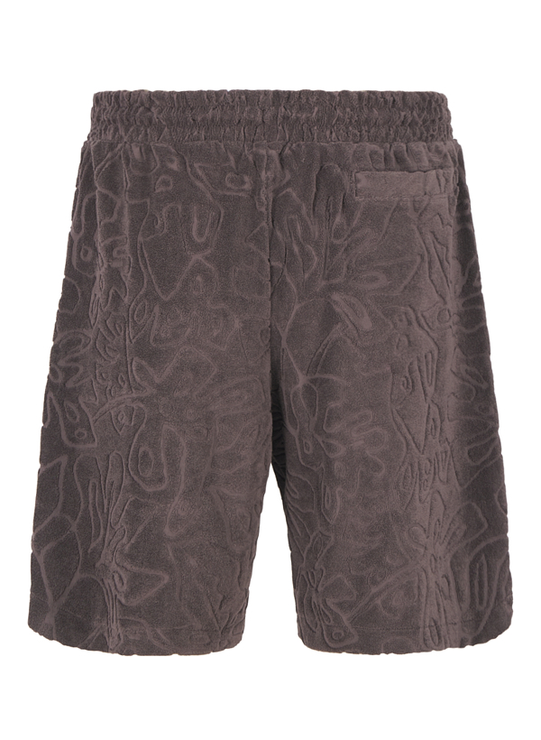 JOOP! Hose 30102000/204 Image 1