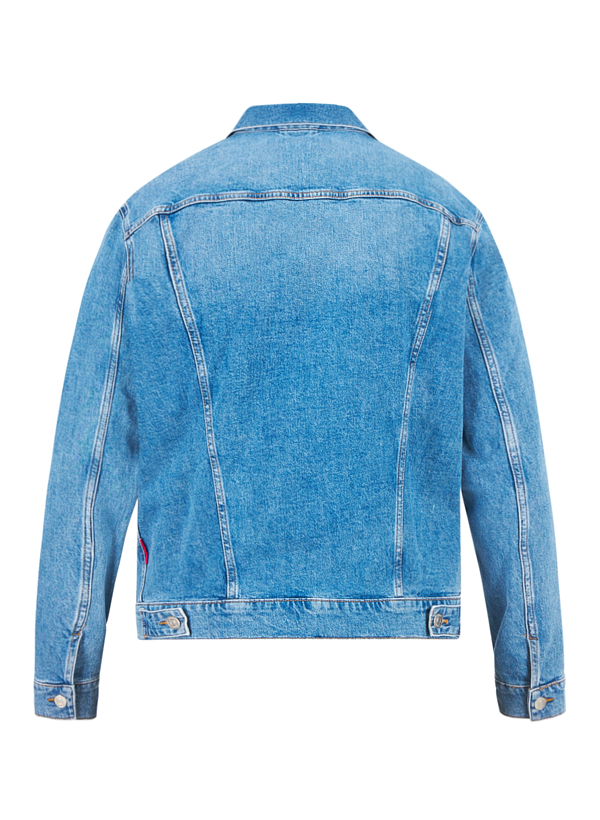 JOOP! Jeansjacke 30102790/435 Image 3