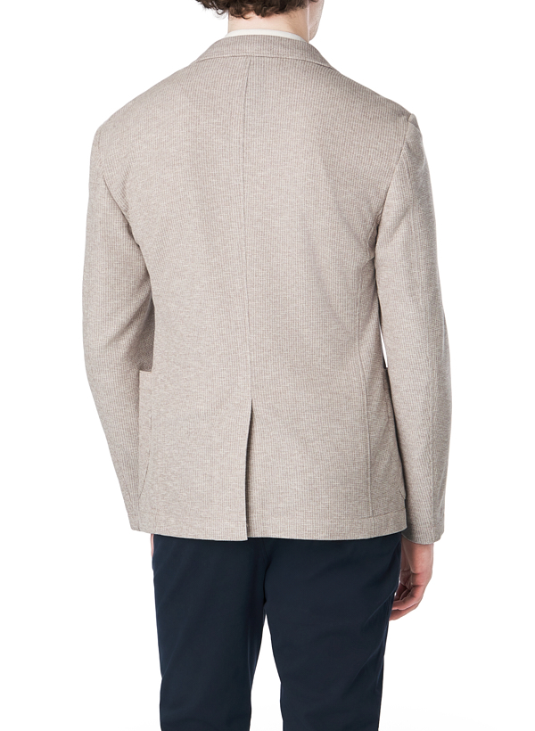 JOOP! Sakko 30102464/270 Image 1