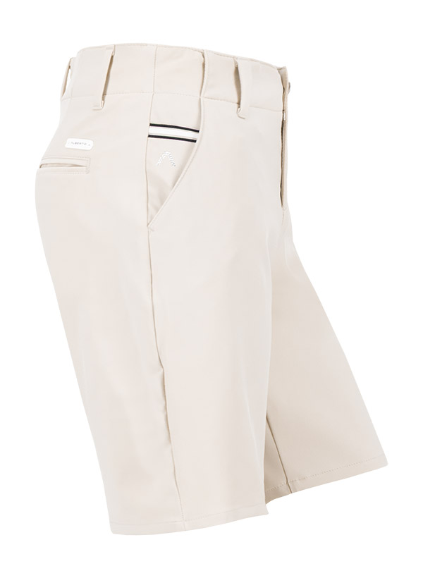 Alberto Damen Shorts Alina-K-B 20657435/119 Image 1